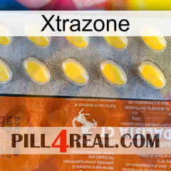 Xtrazone 42